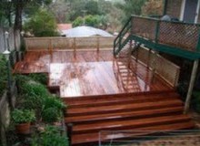 Kwikfynd Decks
northburngup
