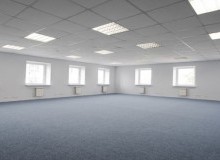 Kwikfynd Skylights
northburngup